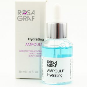 MULTIPULLE Hydrating | For Dry and Sensitive Skin