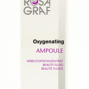 Rosa Graf Oxigenating Serum