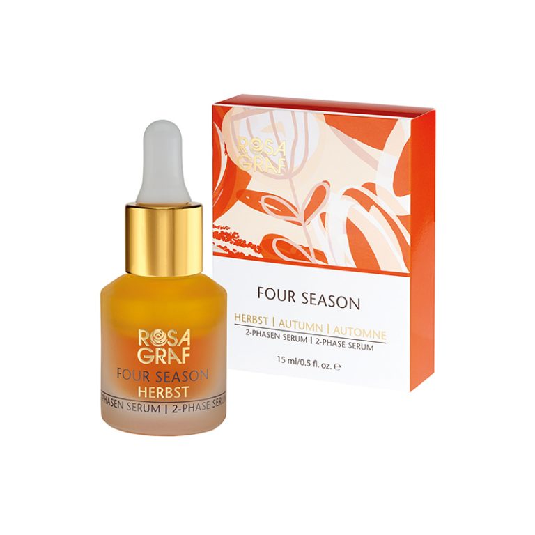 four-season-autum-2-phase-serum-vitamin-c-depigmentation-rosa-graf